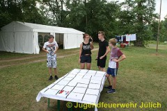 20160725-165600-IMG_1603