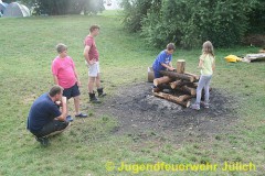20160725-192030-IMG_1635