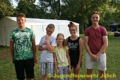 20160725-200300-IMG_1636