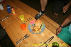20160725-205240-IMG_1660