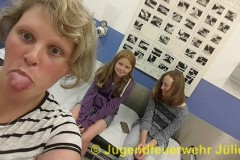 IMG-20160726-WA0014