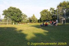 20160727-183435-IMG_2690