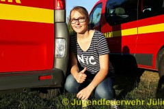 IMG-20160727-WA0001