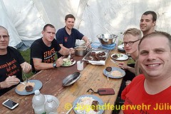 IMG-20170713-WA0004