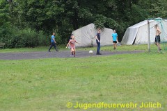 20170727-123728-IMG_3707