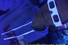 IMG-20170727-WA0003