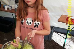 20170728_180444