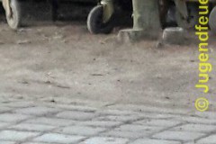IMG-20170728-WA0027