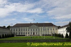 20170729_142637