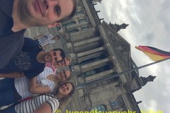 IMG-20170729-WA0003