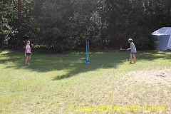 20170717-161848-IMG_1867