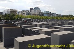 20170718-115317-WA0017