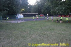 20170718-214343-IMG_2247