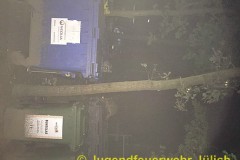 20170719-030305-WA0002