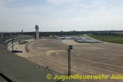 20170720-104818_24471