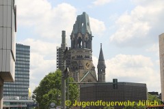 20170720-133839-IMG_2638
