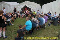 20170720-193225-IMG_2696