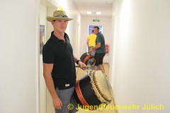 20170722-130936-IMG_2980