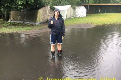 IMG-20170722-WA0013