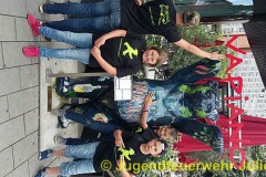 IMG-20170724-WA0003