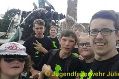 IMG-20170724-WA0004