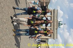 IMG-20170724-WA0007
