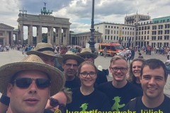 IMG-20170724-WA0019