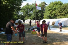 20180728-095018IMG_6803