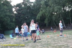 20180717-210043IMG_5314