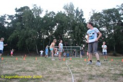 20180717-211620IMG_5351