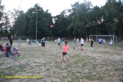 20180717-212834IMG_5443