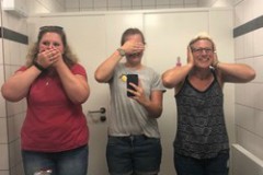 IMG-20180717-WA0005