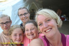 20180718-185316IMG_5609