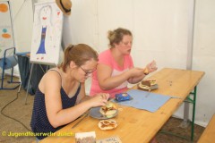 20180720-184354IMG_5790