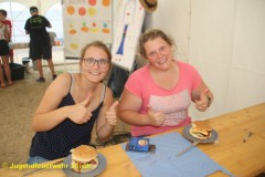 20180720-184422IMG_5792