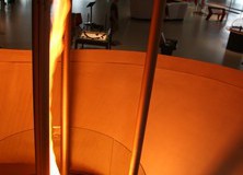 20180723-1159IMG_6395