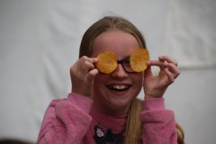 IMG_4395