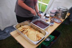 IMG_4408