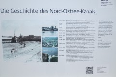 IMG_0648