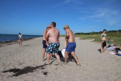 IMG_9690