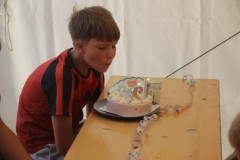 IMG_0022