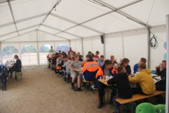 IMG_8587
