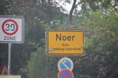 IMG_8672