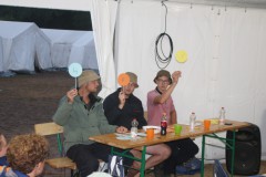 IMG_9399