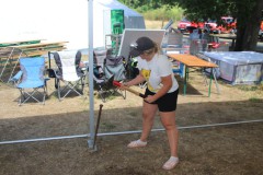 IMG_0826