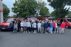 IMG-20250712-WA0004
