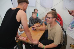 IMG_7286