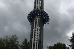 IMG_7326