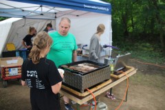 IMG_7460
