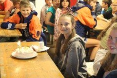 IMG_7587